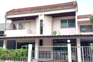 4 Bedroom House for rent in Baan Raming Nivet, Haiya, Chiang Mai