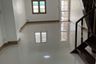 2 Bedroom Townhouse for sale in Wang Tan Villa, Pa Daet, Chiang Mai