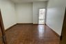 2 Bedroom Townhouse for sale in Wang Tan Villa, Pa Daet, Chiang Mai