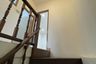 2 Bedroom Townhouse for sale in Wang Tan Villa, Pa Daet, Chiang Mai