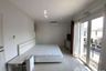 3 Bedroom House for rent in The Urbana 5, Chai Sathan, Chiang Mai