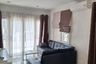 3 Bedroom House for rent in The Urbana 5, Chai Sathan, Chiang Mai