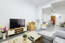 3 Bedroom Townhouse for rent in Chang Phueak, Chiang Mai