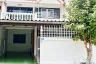 3 Bedroom Townhouse for rent in Chang Phueak, Chiang Mai