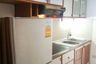 2 Bedroom Condo for rent in The Waterford Park Sukhumvit 53, Khlong Tan Nuea, Bangkok near BTS Thong Lo