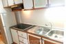 2 Bedroom Condo for rent in The Waterford Park Sukhumvit 53, Khlong Tan Nuea, Bangkok near BTS Thong Lo