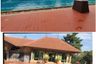 3 Bedroom House for rent in Wararom Kaewnawarat, Mae Faek Mai, Chiang Mai