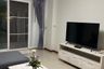 3 Bedroom House for rent in Wararom Kaewnawarat, Mae Faek Mai, Chiang Mai