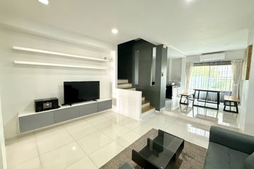 3 Bedroom House for rent in MALADA MAZ, San Phak Wan, Chiang Mai