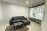 3 Bedroom House for rent in MALADA MAZ, San Phak Wan, Chiang Mai