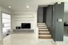 3 Bedroom House for rent in MALADA MAZ, San Phak Wan, Chiang Mai