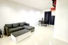 3 Bedroom Townhouse for rent in Karnkanok 19, Chang Khlan, Chiang Mai