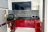 3 Bedroom Townhouse for rent in Karnkanok 19, Chang Khlan, Chiang Mai
