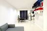 3 Bedroom Townhouse for rent in Karnkanok 19, Chang Khlan, Chiang Mai