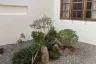 2 Bedroom House for rent in Mae Hia, Chiang Mai