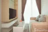1 Bedroom Condo for rent in Play Condominium, Suthep, Chiang Mai
