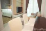 1 Bedroom Condo for rent in Play Condominium, Suthep, Chiang Mai