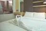 1 Bedroom Condo for rent in Play Condominium, Suthep, Chiang Mai