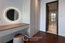 2 Bedroom Condo for rent in Supalai Icon Sathorn, Thung Maha Mek, Bangkok near MRT Lumpini