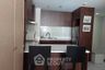 2 Bedroom Condo for rent in The Rajdamri, Pathum Wan, Bangkok near BTS Ratchadamri