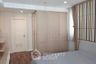 2 Bedroom Condo for rent in The Rajdamri, Pathum Wan, Bangkok near BTS Ratchadamri