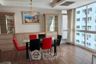 2 Bedroom Condo for rent in The Rajdamri, Pathum Wan, Bangkok near BTS Ratchadamri