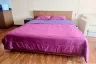 Condo for rent in Hillside 4 Condominium, Chang Phueak, Chiang Mai