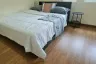 2 Bedroom Townhouse for rent in Golden Town Chiangmai - Kad Ruamchok, Fa Ham, Chiang Mai
