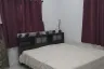 3 Bedroom House for rent in San Phak Wan, Chiang Mai