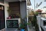 3 Bedroom House for rent in San Phak Wan, Chiang Mai