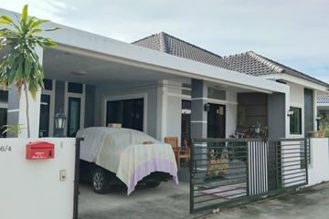 3 Bedroom House for rent in San Phak Wan, Chiang Mai