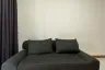 2 Bedroom Townhouse for rent in Golden Town Chiangmai - Kad Ruamchok, Fa Ham, Chiang Mai