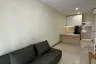 2 Bedroom Townhouse for rent in Golden Town Chiangmai - Kad Ruamchok, Fa Ham, Chiang Mai