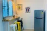 3 Bedroom House for rent in Pruksa Ville 115, San Klang, Chiang Mai