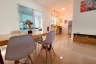 3 Bedroom House for rent in Pruksa Ville 115, San Klang, Chiang Mai