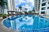 2 Bedroom Condo for rent in Baan Piya Sathorn, Thung Maha Mek, Bangkok near BTS Sala Daeng