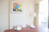 1 Bedroom Condo for rent in Siamese Thirty Nine, Khlong Tan Nuea, Bangkok near BTS Phrom Phong