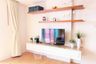1 Bedroom Condo for rent in Siamese Thirty Nine, Khlong Tan Nuea, Bangkok near BTS Phrom Phong
