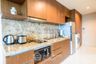 1 Bedroom Condo for rent in Siamese Thirty Nine, Khlong Tan Nuea, Bangkok near BTS Phrom Phong