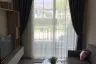 3 Bedroom Townhouse for rent in Golden Town Kad Ruam Chok, Fa Ham, Chiang Mai