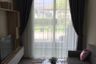 3 Bedroom Townhouse for rent in Golden Town Kad Ruam Chok, Fa Ham, Chiang Mai