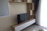 3 Bedroom Townhouse for rent in Golden Town Kad Ruam Chok, Fa Ham, Chiang Mai