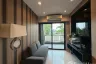 2 Bedroom Condo for rent in Himma Garden Condominium, Chang Phueak, Chiang Mai