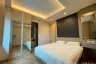 2 Bedroom Condo for rent in Himma Garden Condominium, Chang Phueak, Chiang Mai