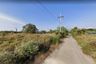 Land for sale in Pa Sak, Lamphun