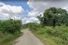 Land for sale in Pa Sak, Lamphun