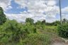Land for sale in Pa Sak, Lamphun