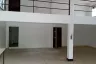 4 Bedroom Commercial for rent in Chang Khlan, Chiang Mai