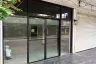 4 Bedroom Commercial for rent in Chang Khlan, Chiang Mai