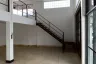 4 Bedroom Commercial for rent in Chang Khlan, Chiang Mai